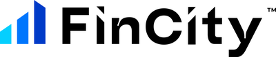FinCity