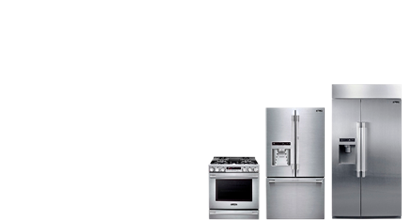 Бытовая техника