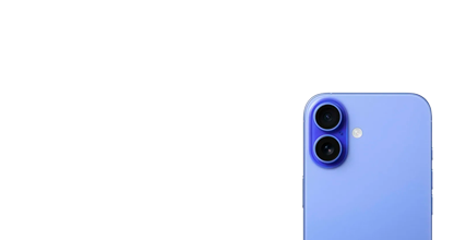 Электроника