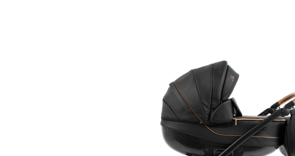 Товары для детей