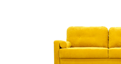 Для дома и ремонта