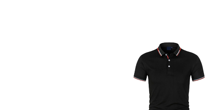 Одежда, обувь, аксессуары