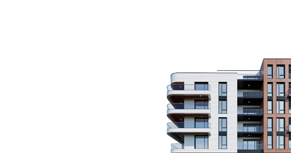 Недвижимость