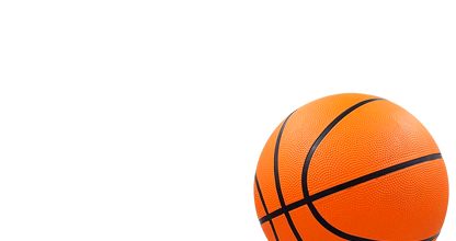 Спорт и отдых