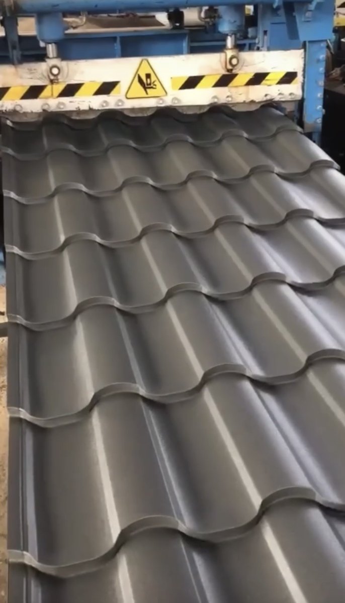 Кровля и отопление под ключ