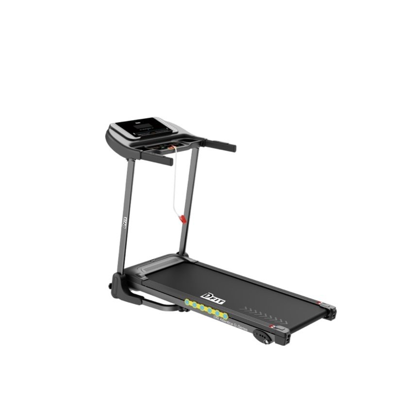 Беговая дорожка DFIT ATLANTICA G-SERIES