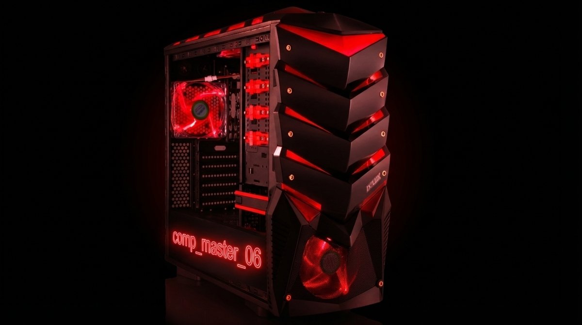 Ислам comp_master_06