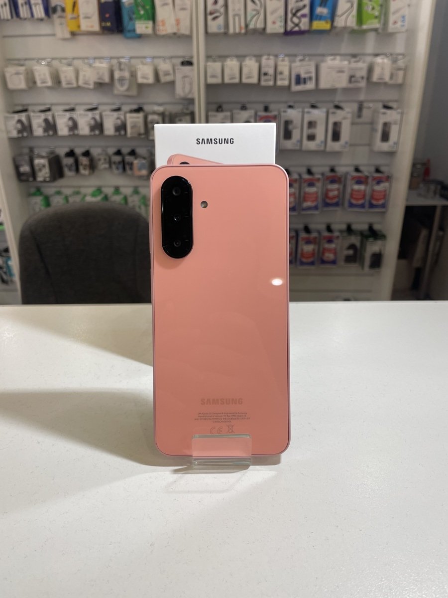 Samsung A26 8/256 gb