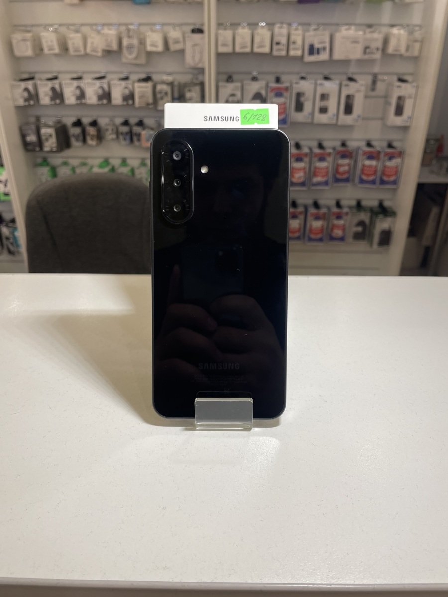 Samsung A26 6/128 gb
