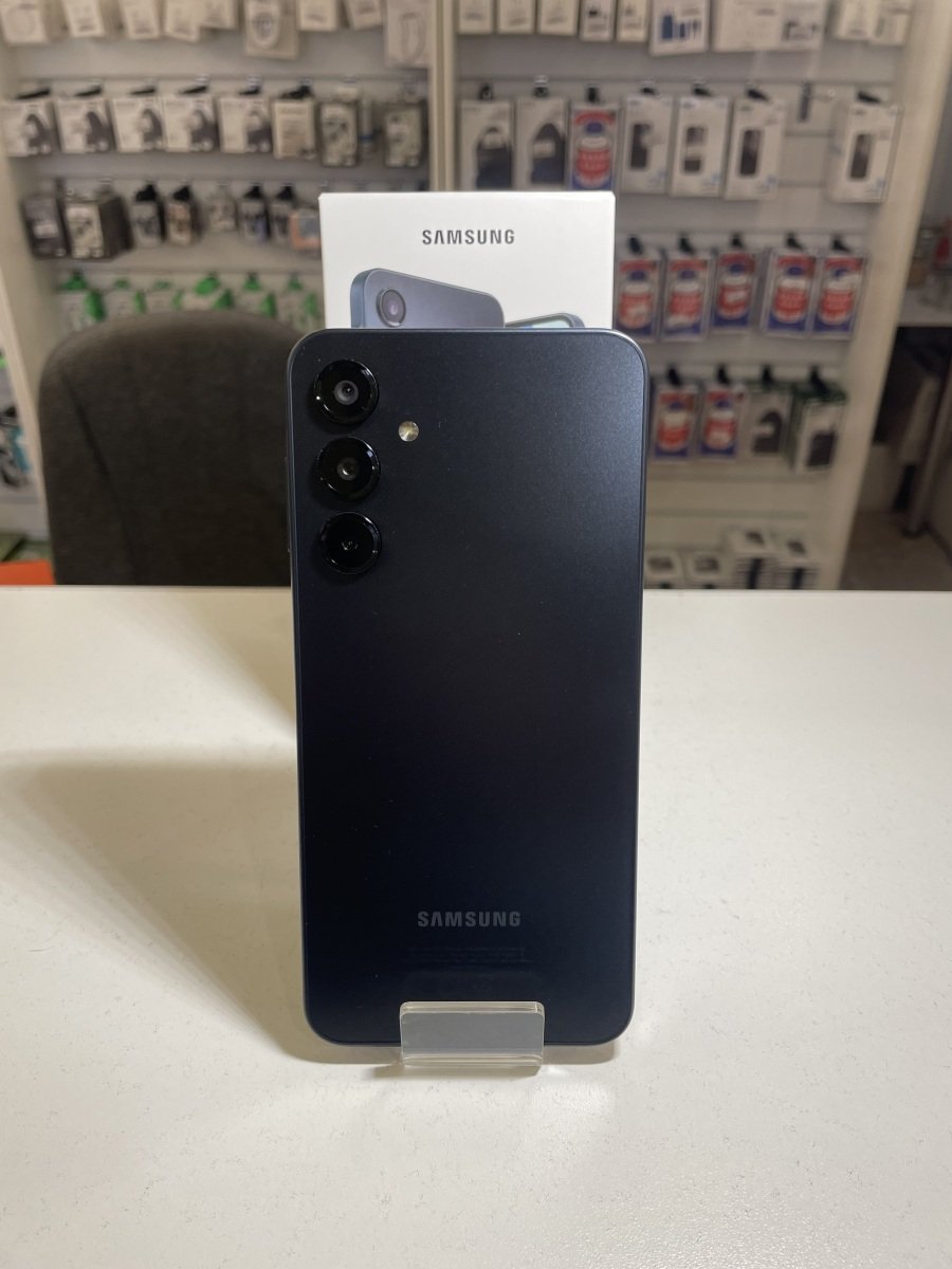 Samsung A16 6/128 gb
