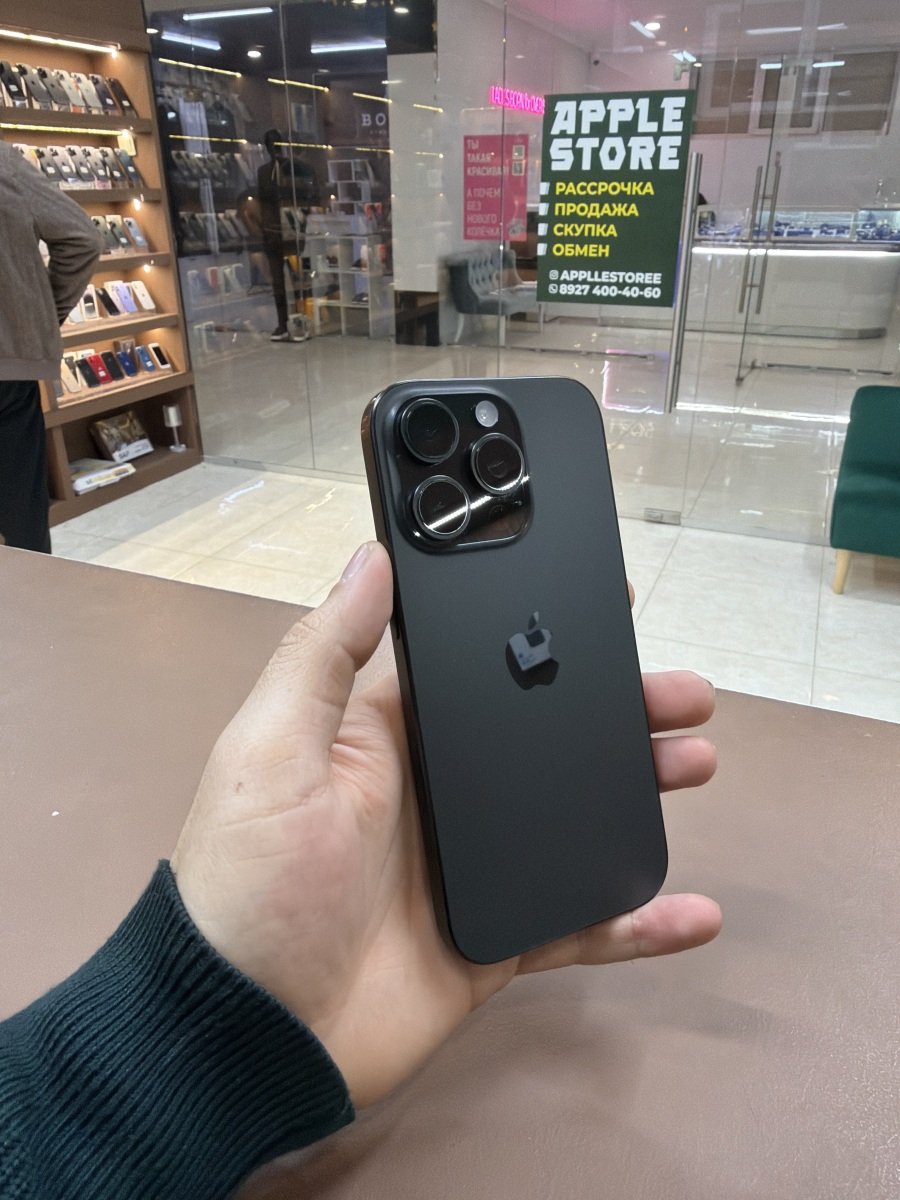 16про 256 акб:100%