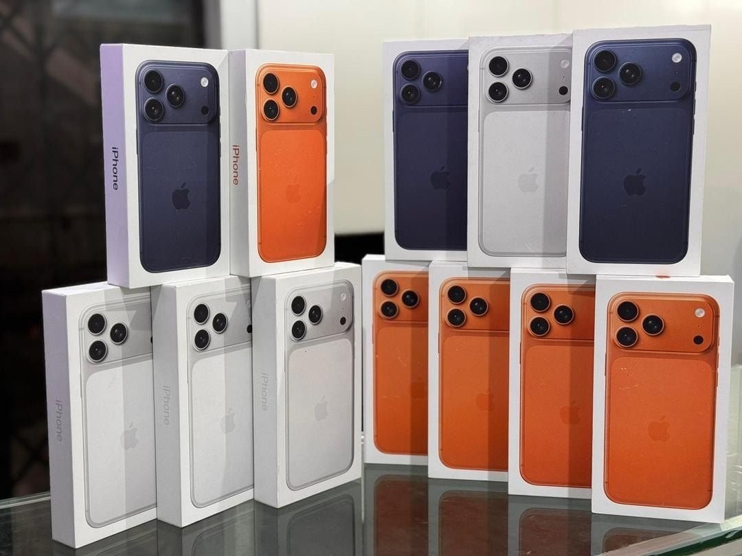 Скупка / Обмен / Продажа / Рассрочка