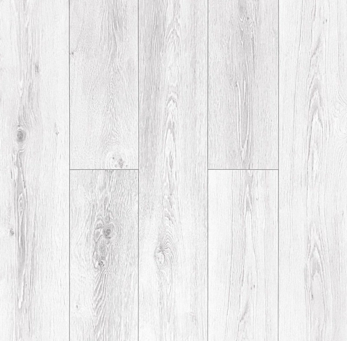 Ламинат 33 класса 8мм