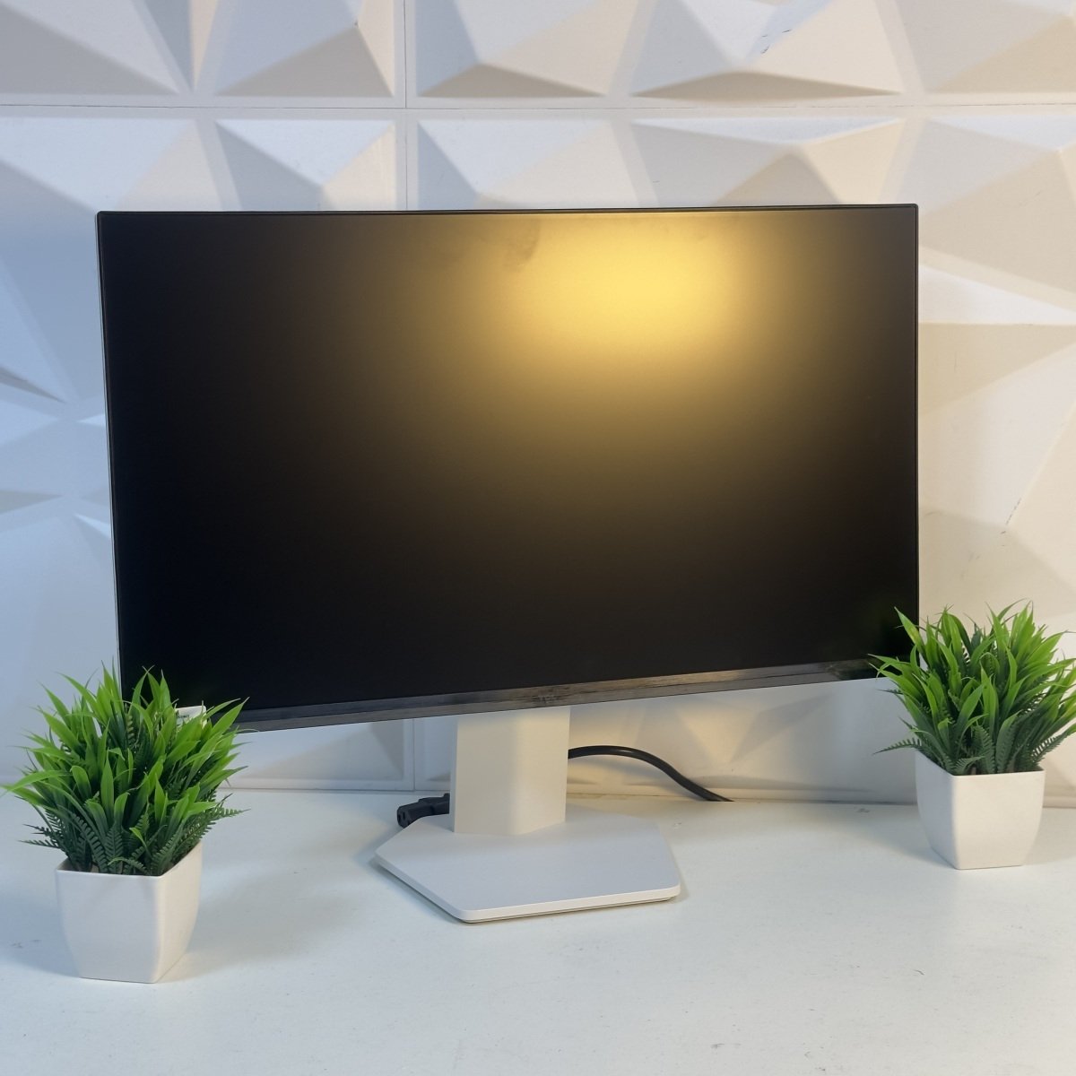 🔥 Монитор для профессиональных задач