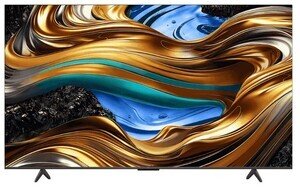 TCL 55P755 4K
