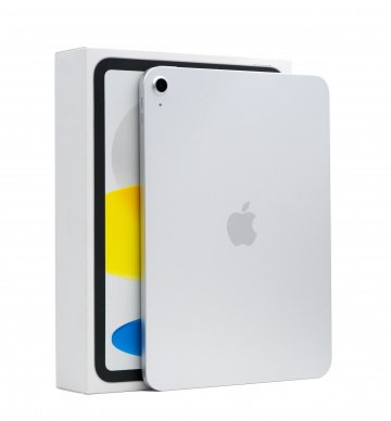 iPad 11-A16/128g
