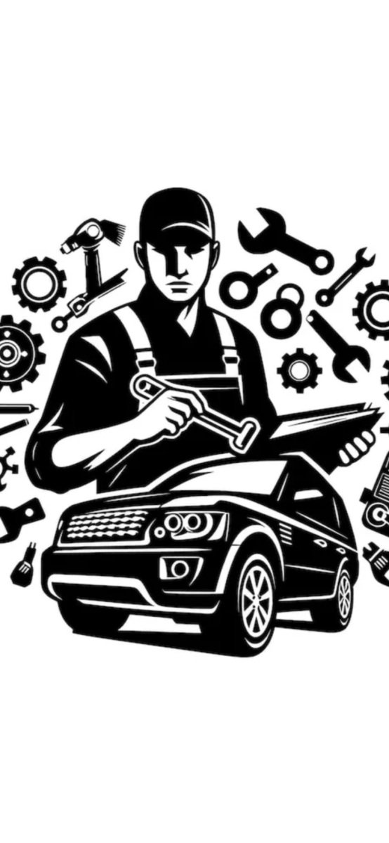 Услуги по ремонту авто