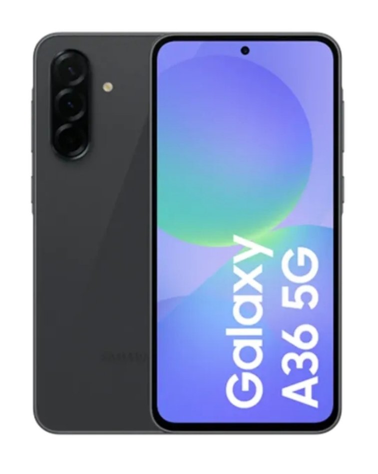 Samsung A36