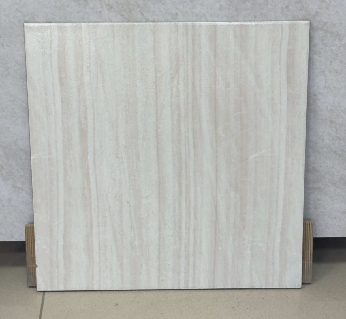 Элиз бежевый