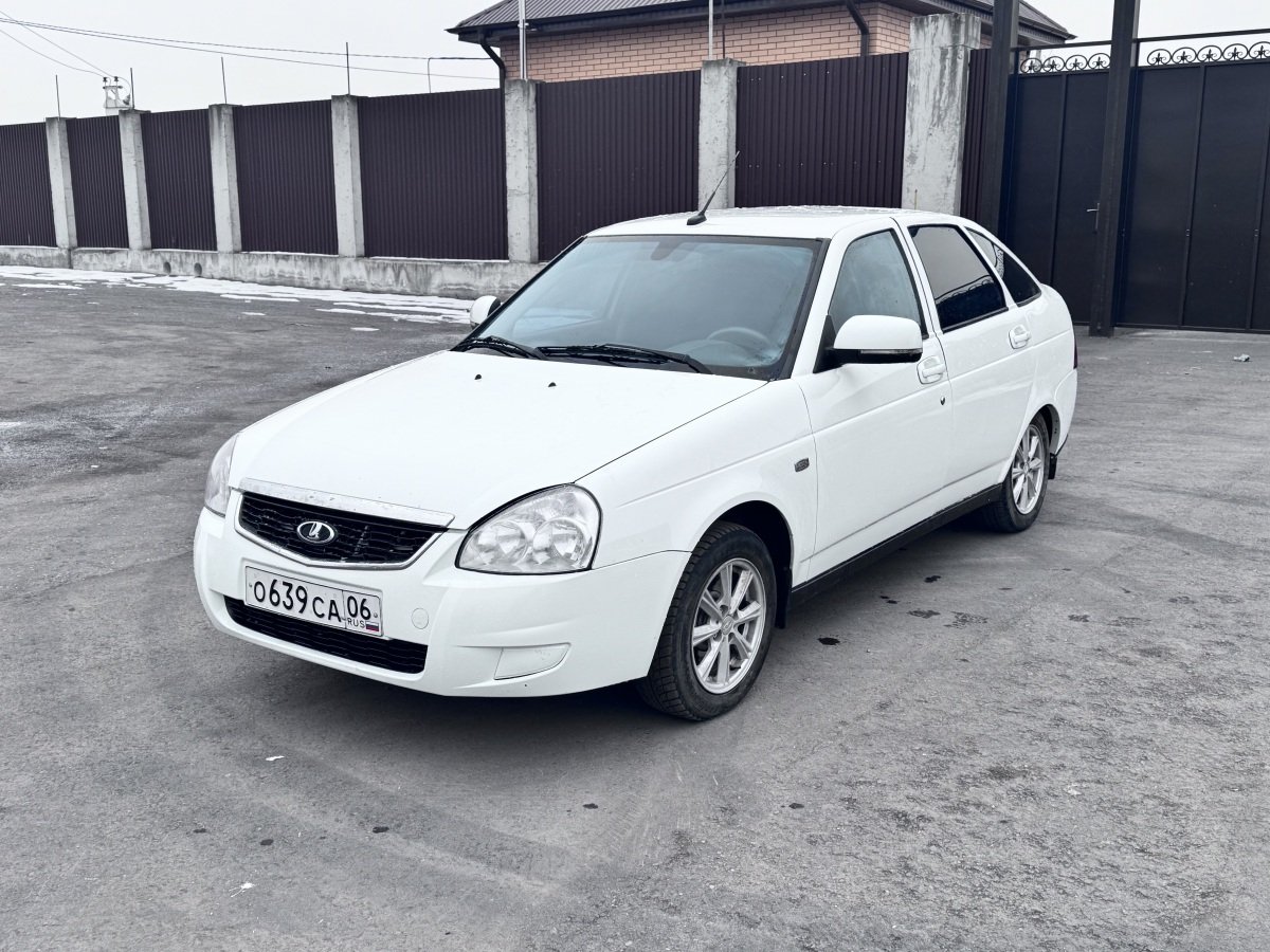 Продаю в рассрочку