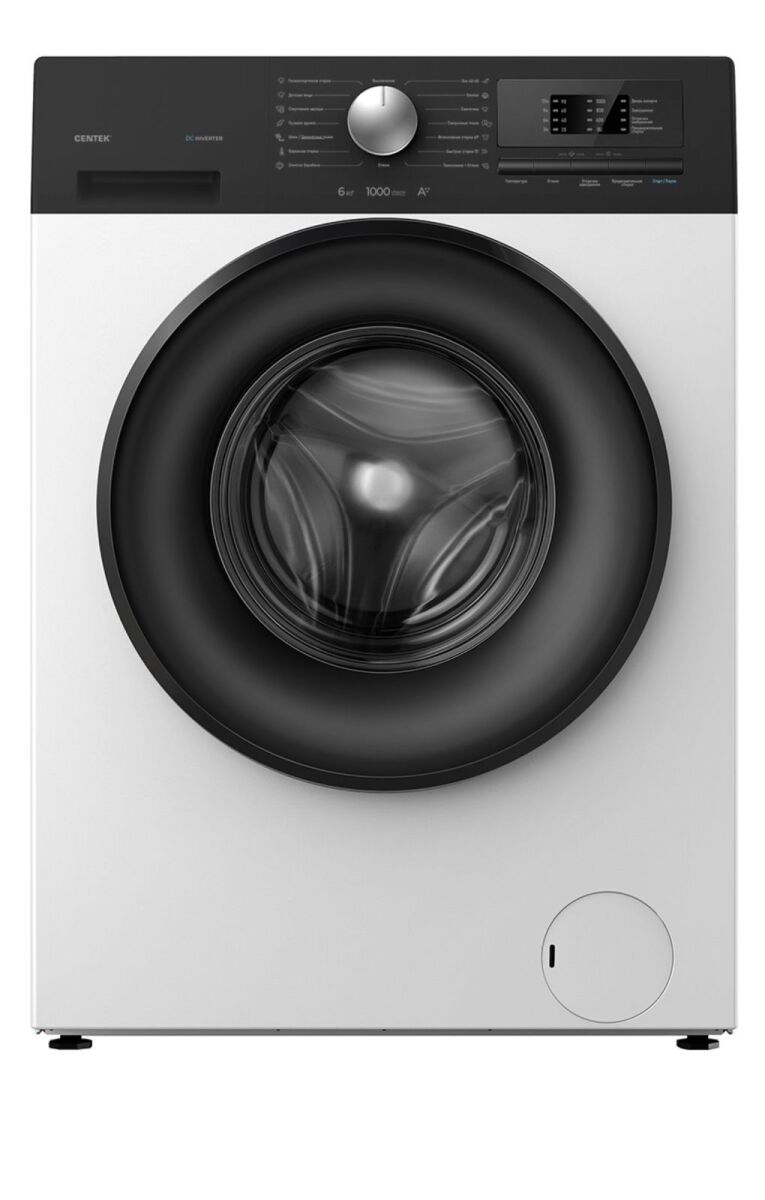 Телевизоры, холодильники, печки, телефоны,мебель