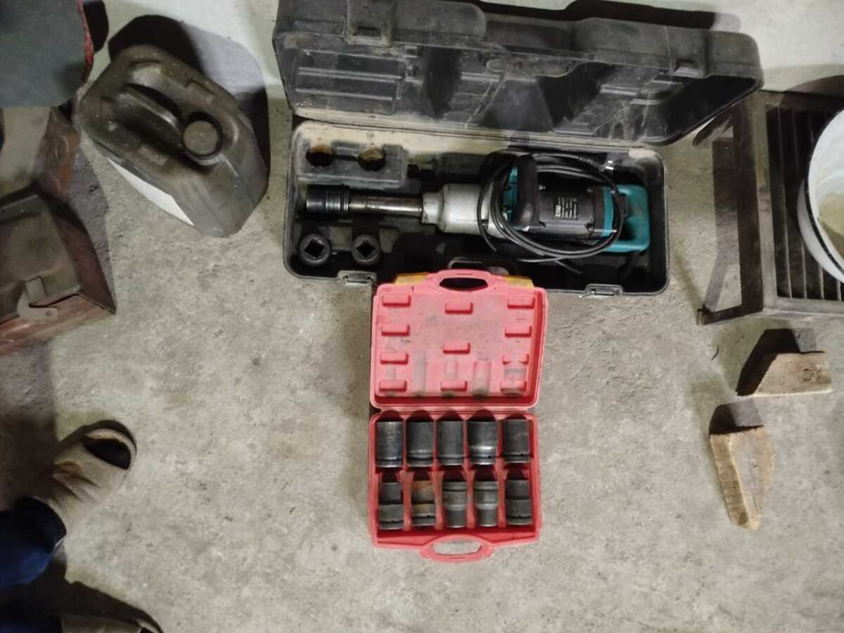 Электроключ