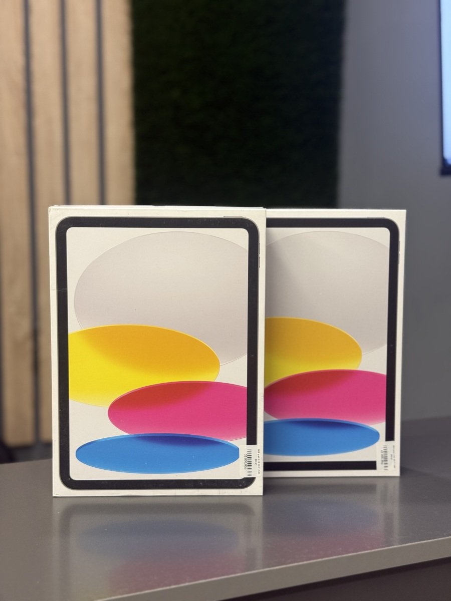 iPad A16 128/256 gb 11 дюймов