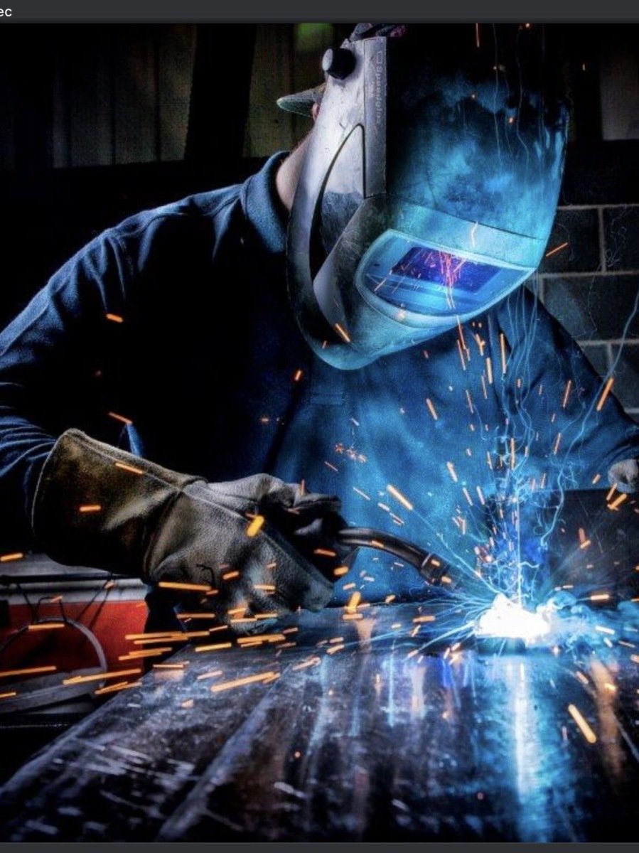 Кованные изделия|ворота|перила|беседки|фермы