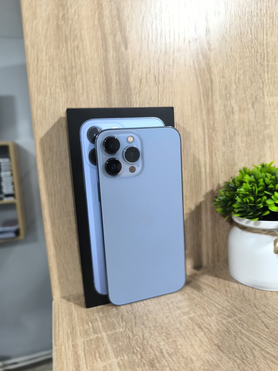 Магазин инг фон