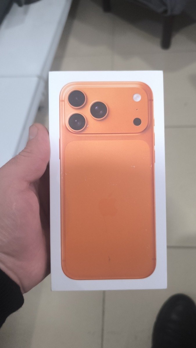 Магазин инг фон