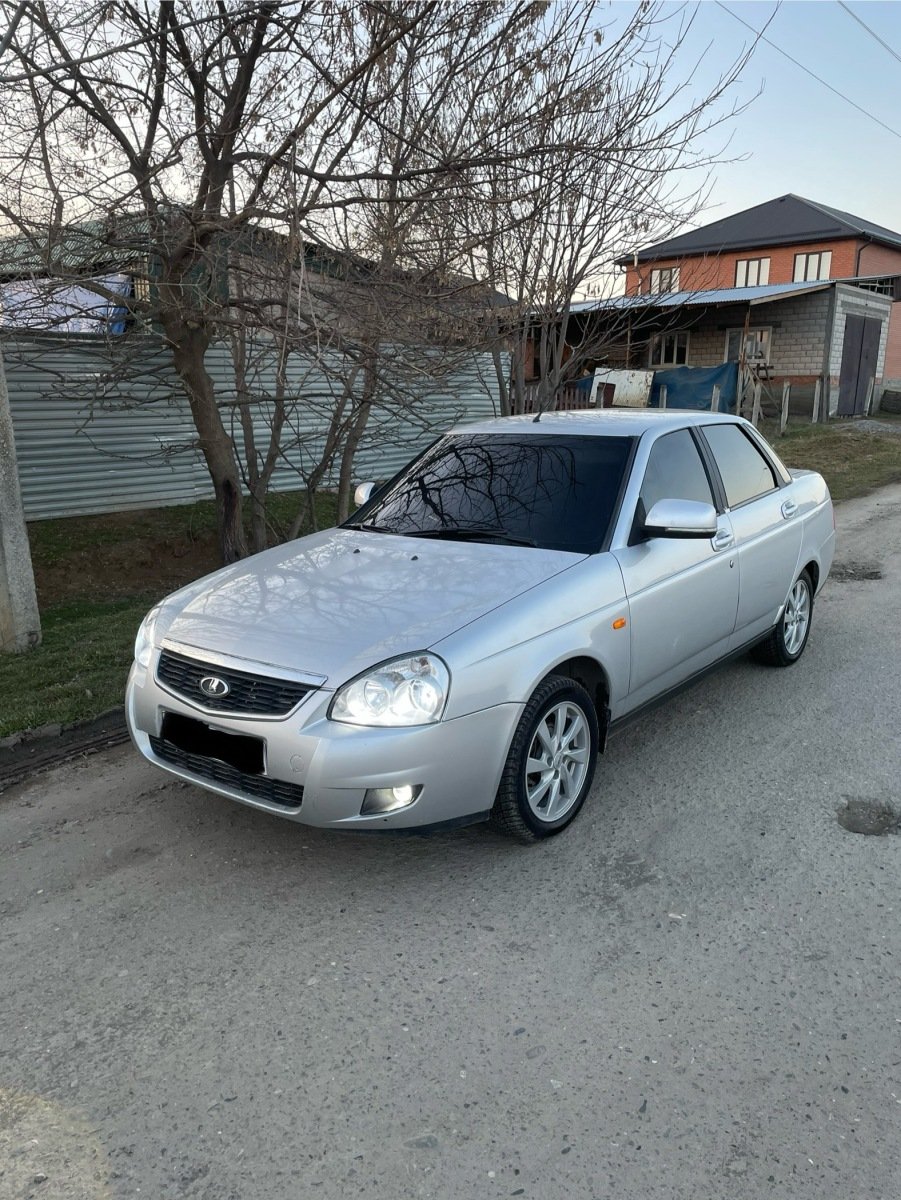 Продана ! Тттт