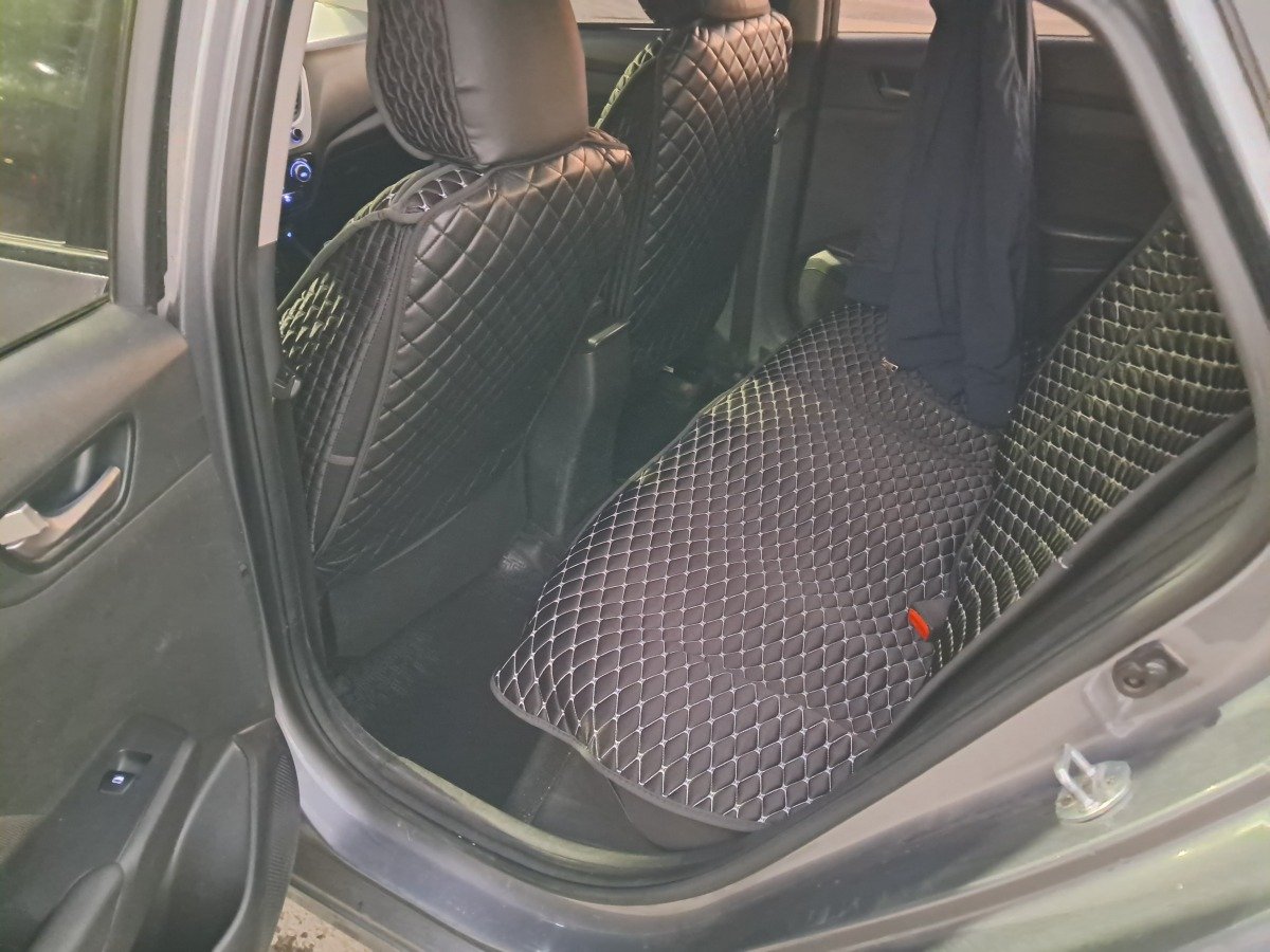 Продажа Авто