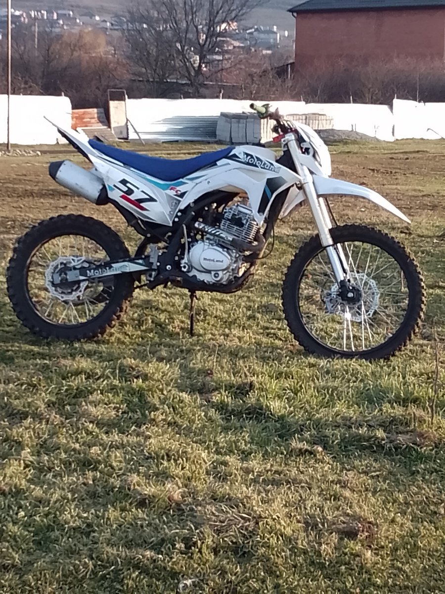 Индура  250куб продам через купи так