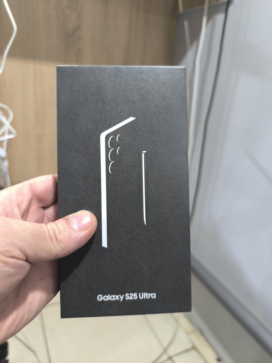 Магазин инг фон