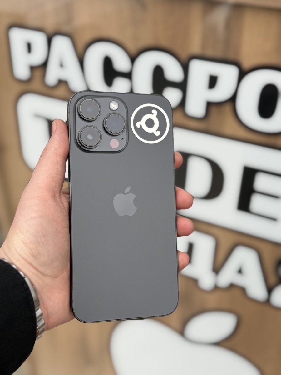 iPhone 14 Pro Max 128Gb /