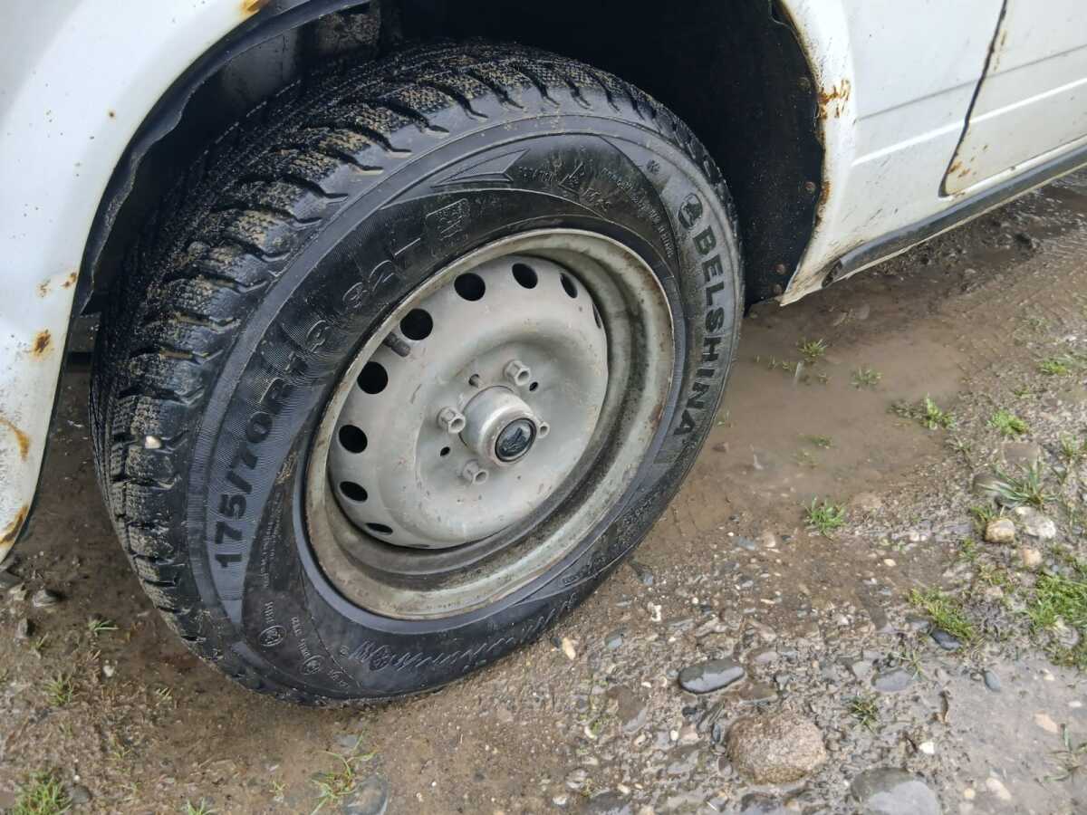 Срочно продам ваз 2107