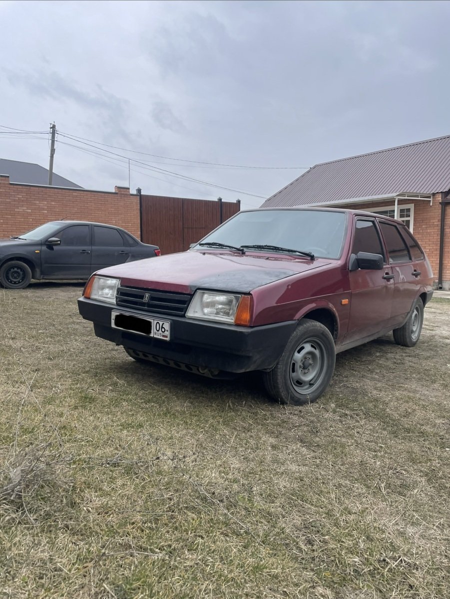 Отличный вариант для работы и дома