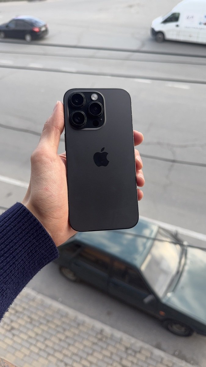 Айфон 14 PRO 128GB