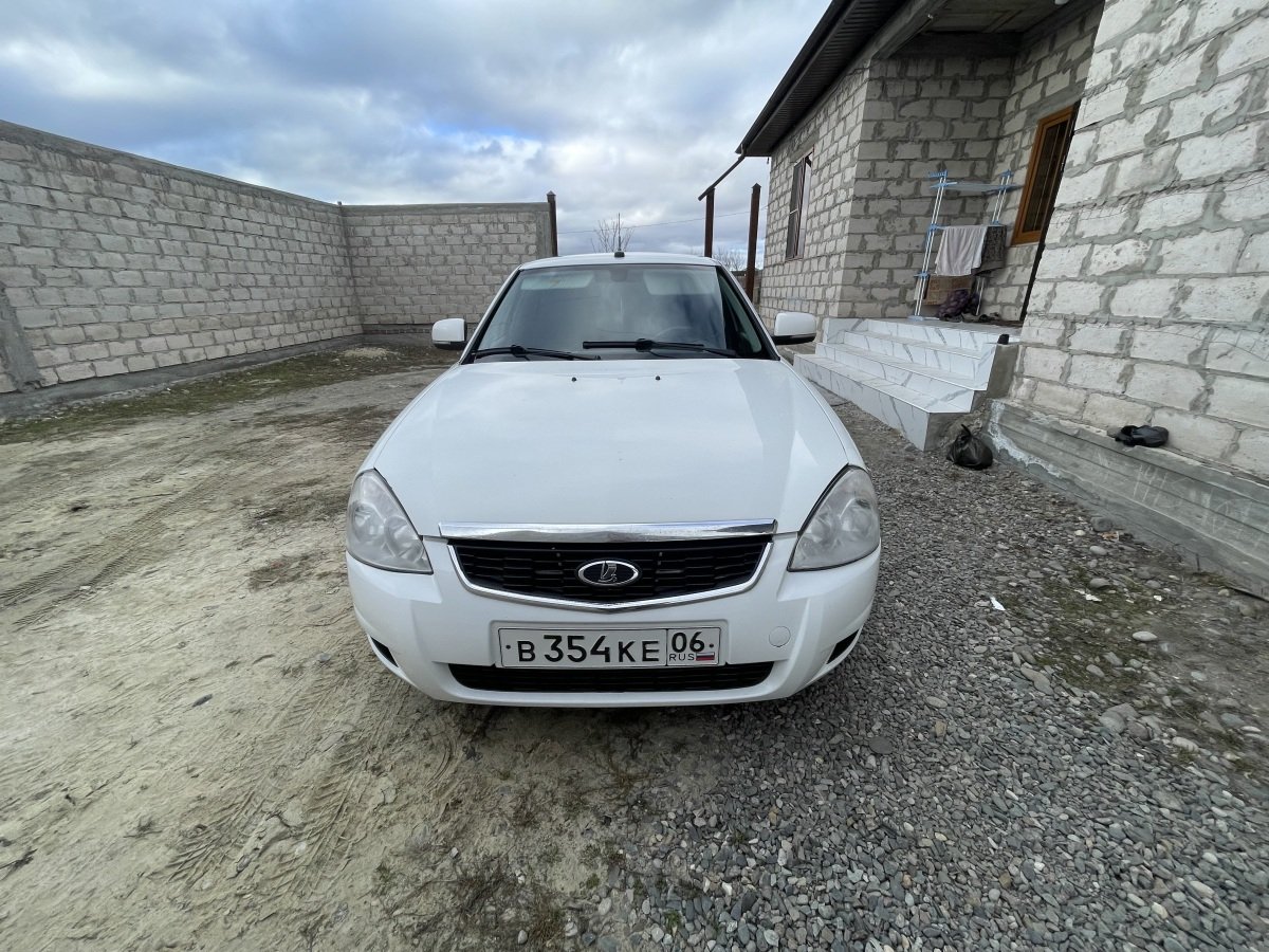 12 год полный люкс.Срочно