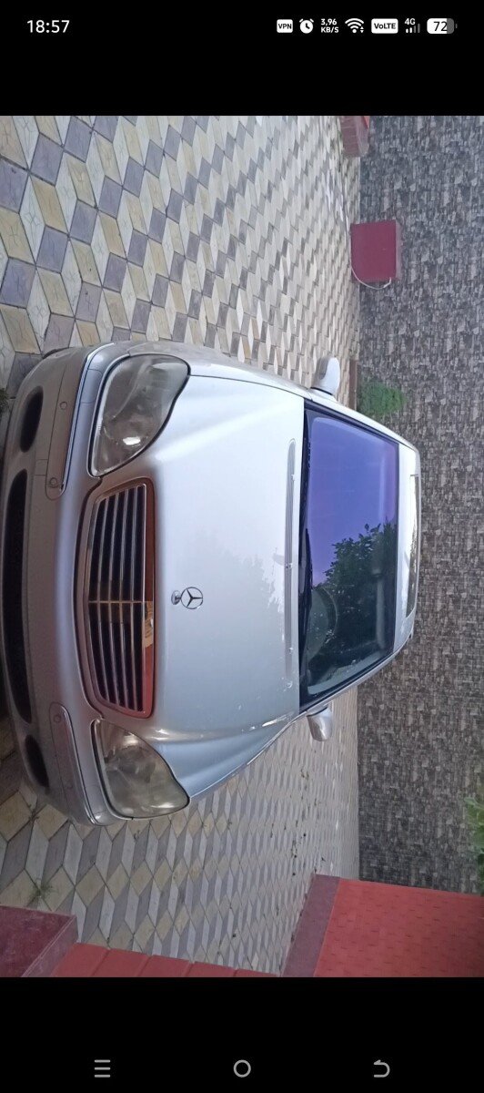 Рассрочка через купи так с первым взносом 550т.