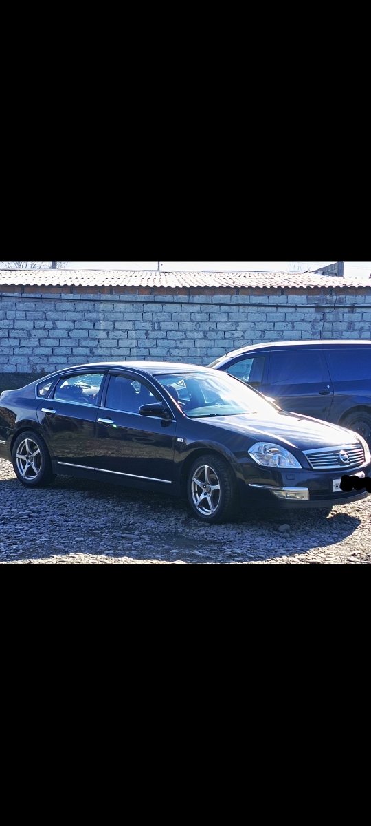 Мухаммад Шадиев