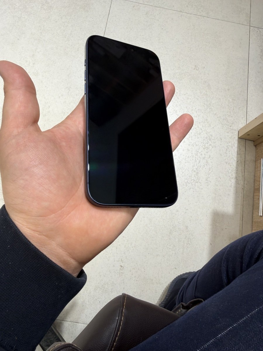 АЙФОН 17 ПРО МАКС 512 Е-СИМ