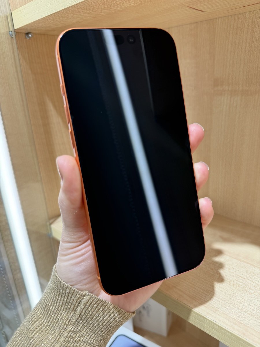 АЙФОН 17 ПРО МАКС 256 СИМ+Е-СИМ