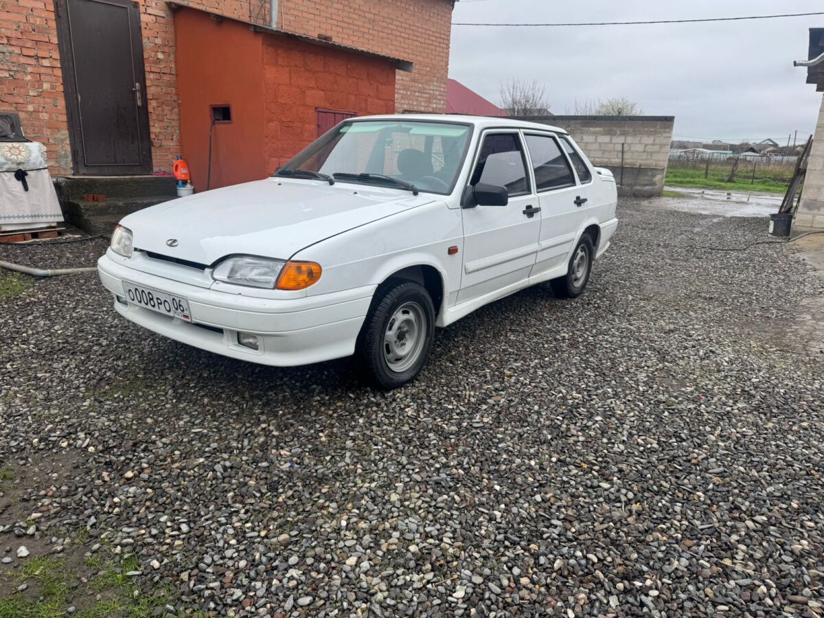 Дзауров 313995