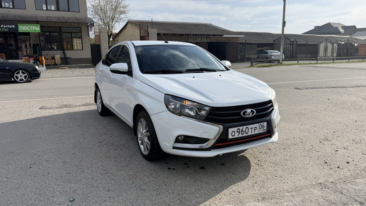 Продаю не спеша. Торг минималтный