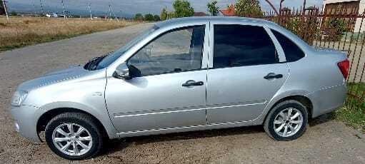 Ассаламу алейкум