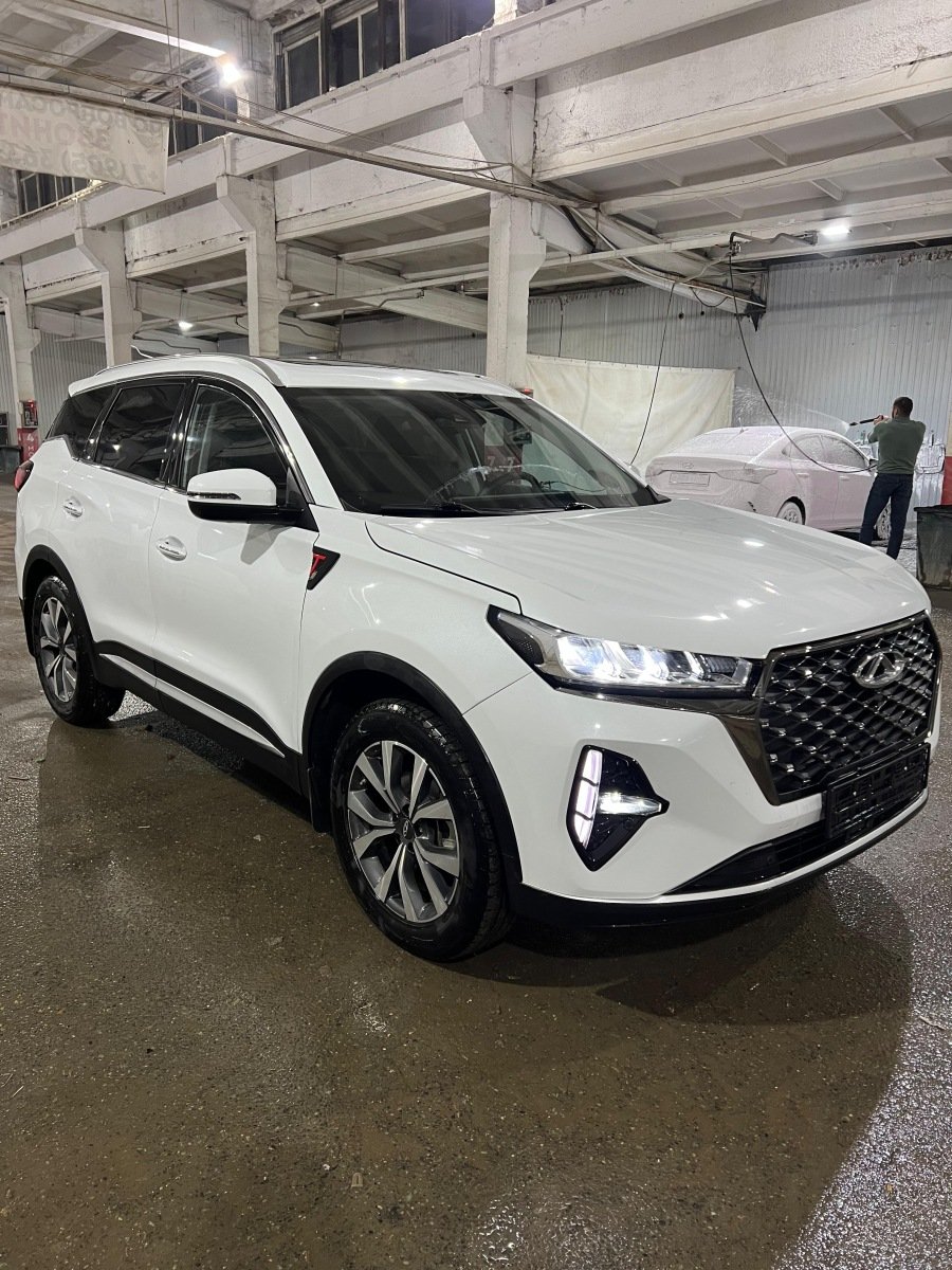 СРОЧНАЯ ПРОДАЖА‼️