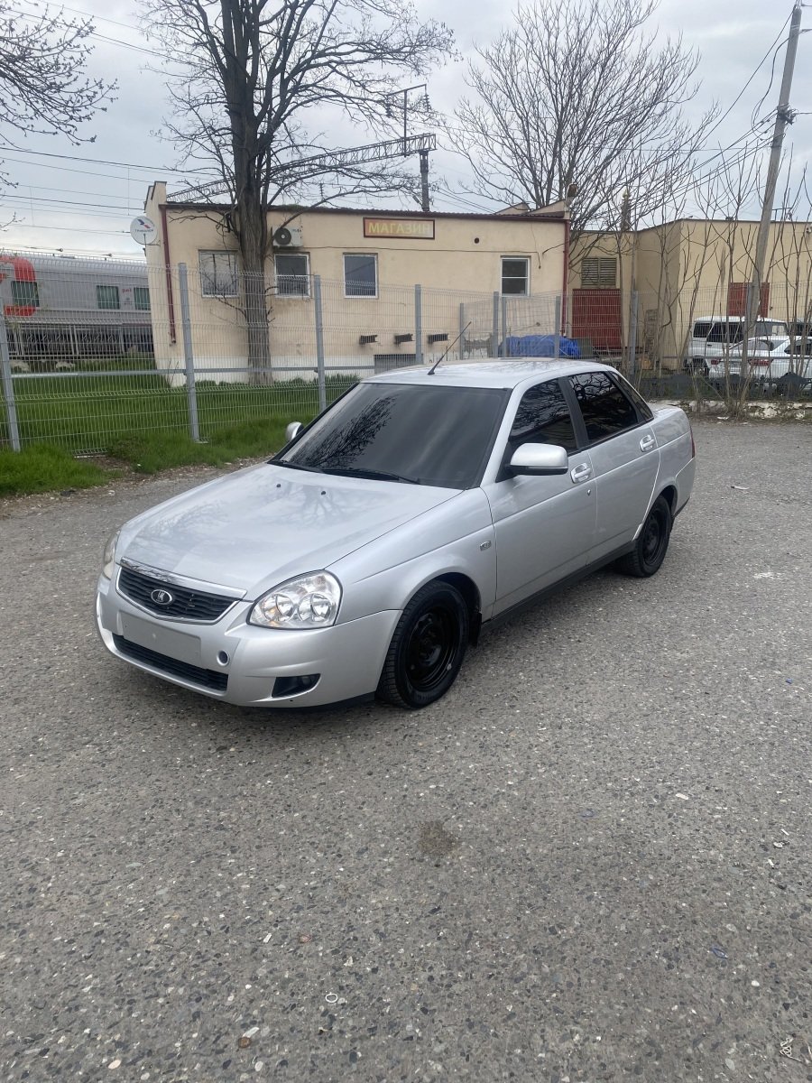 Продам 250торг