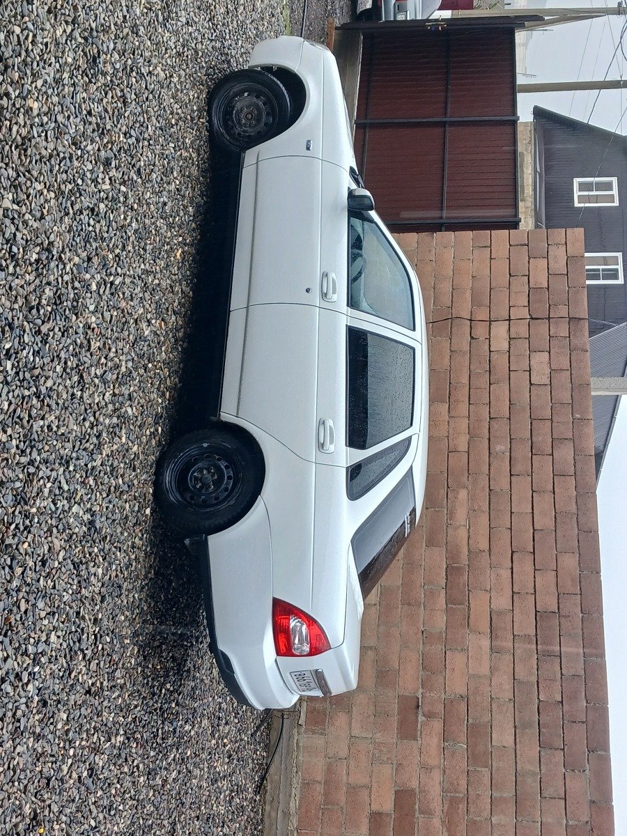 Продаю приору