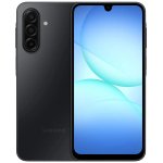 Galaxy A17 5G 4/128GB Black